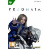 Pragmata | Xbox Series X/S