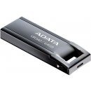 usb flash disk ADATA UR340 128GB AROY-UR340-128GBK