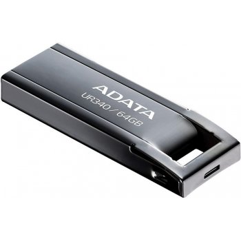 ADATA UR340 128GB AROY-UR340-128GBK