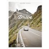 Porsche Drive (Stefan Bogner,Jan Baedeker)(Pevná)