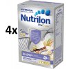 Nutrilon Allergy 4 x 250 g