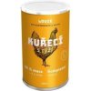 LOUIE kuracie s ryžou pre psov1.200 g LOUIE