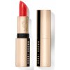 Bobbi Brown Luxe Lipstick luxusný rúž s hydratačným účinkom Tango 3,8 g