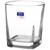 Poháre na whisky Galicja 250 ml 1 ks