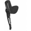 SRAM Brzda SRAM HYDRAULIC BRAKE CONTROL APEX 1 - Ľavá-predná