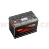 A-TECH 12V 95Ah 680A BA J95L, BA J95L