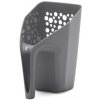 Savic lopatka na stelivo Sift Buddy 18 cm