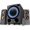Reproduktory Fendi F & D F770X (F770X)