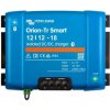 VICTRON ENERGY DC-DC nabíjačka Orion-Tr Smart 12/12-18A (220W) izolovaná