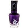 Sally Hansen Miracle Gel 570 Purplexed 14,7 ml