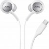 Samsung AKG by Harman