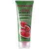 Dermacol Aroma Ritual Vodní meloun osvěžující sprchový gél 250 ml