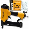 Bostitch SB156SL