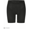 Craft Wool Seamless 6