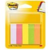 3M Záložky Post-it papierové 15x50mm