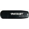 Patriot XPORTER CORE 32GB PSF32GXRB3U