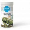 Nutrin Aquarium Iguana Sticks 50 g, 250 ml