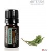doTerra Esenciálny olej Black Spruce 5 ml