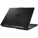 Notebook Asus Tuf Gaming F15 FX506HF-HN001W