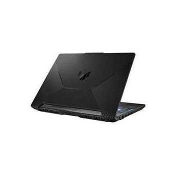 Asus Tuf Gaming F15 FX506HF-HN001W