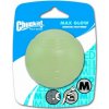 Chuckit! Max Glow Ball Medium 6,5 cm 1 ks