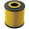 Olejový filter VOLVO S60 2.4 T AWD, 2435ccm 147kw, 11-2001-04-2010, sedan