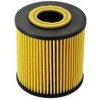 Olejový filter VOLVO S80 2.9, 2922ccm 150kw, 05-1998-07-2006, sedan