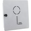 Rottner Key Collect-10