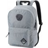 Nitro Urban Classic Black noise 20l