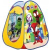 John Pop Up stan Spidey 75x75x90cm 1572144
