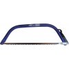 Pilana 22 5254.41 533 mm