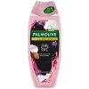 Palmolive Thermal Spa Silky Oil sprchový gel 500 ml
