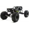 Axial RBX10 Ryft 4WD RTR čierna 1:10 (AXI03005T2)