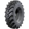 Continental Tractor 70 480/70-30 141D/144A8 TL