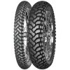 Mitas ENDURO TRAIL REAR 130/80 R17 65h