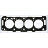 AJS-10118420