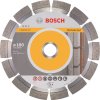 Bosch Diamantový kotúč 180 mm, Expert for Universal 2608602567