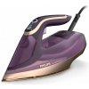 Philips Azur 8000 Series DST8040/30 (DST8040/30)