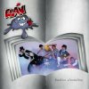 ELAN - HODINA SLOVENCINY LP