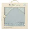 Detská osuška BIMBIDREAMS - BLUE