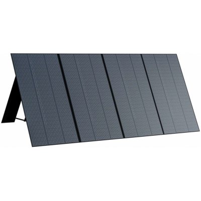 Bluetti 350W solárny panel