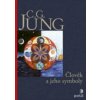 Člověk a jeho symboly - Jung Carl Gustav