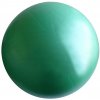 KUBIsport OVERBALL 30 cm