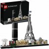 LEGO® Architecture 21044 Paríž