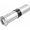 Febi Bilstein 172249 Palivový filter