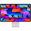 Apple Studio Display MMYV3CS/A