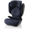 Britax Römer Kidfix Pro M 100-150 cm 2025 Night Blue-Style detská autosedačka 4-12 rokov