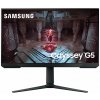 Samsung Odyssey G51C 27