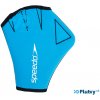 Plavecké rukavice Speedo Aqua Gloves Veľkosť: M