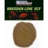 Ocean Nutrition Breeder Line ECF 0,3-0,5 mm Pellets 1 kg